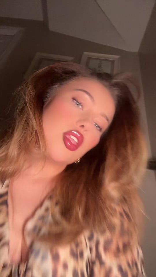 Post 6 by Bethany Anniemae on TikTok (video)
