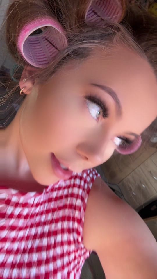 Post 4 by Bethany Anniemae on TikTok (video)