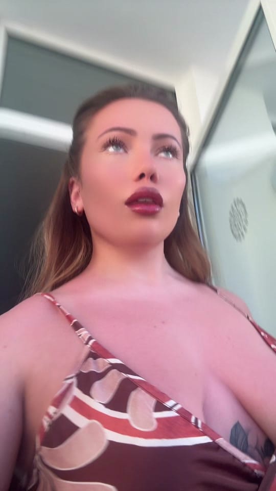 Post 5 by Bethany Anniemae on TikTok (video)
