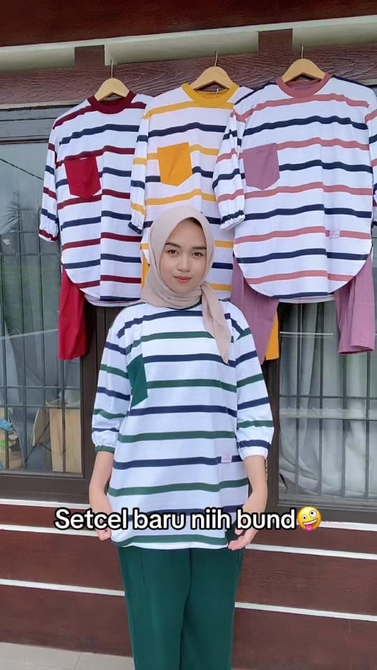 Post 10 by Follow Dapat Diskon on TikTok (video)