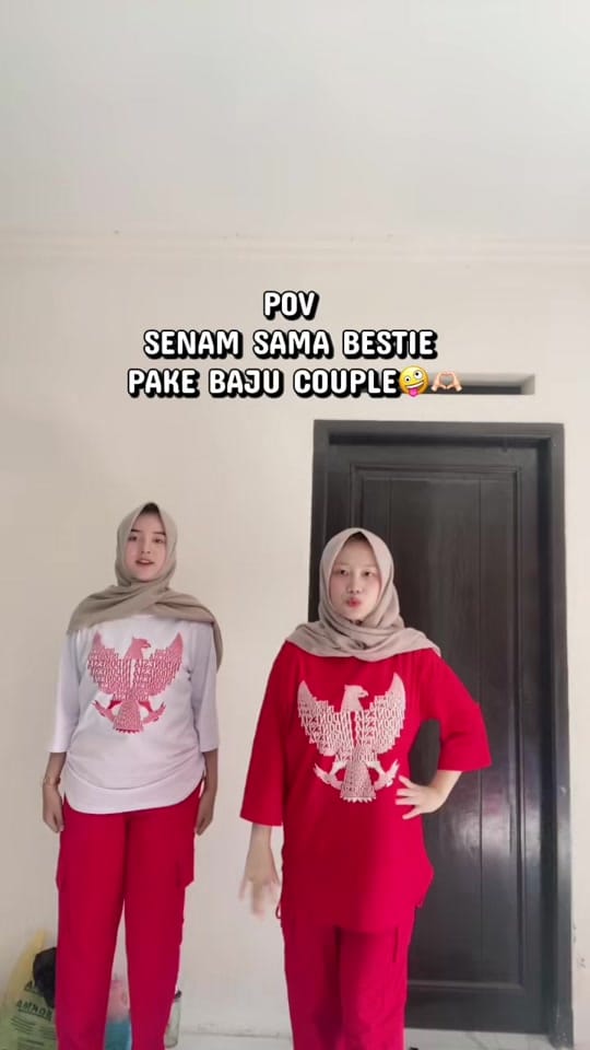 Post 5 by Follow Dapat Diskon on TikTok (video)