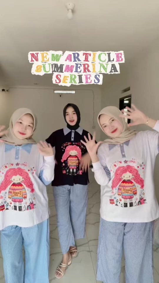 Post 2 by Follow Dapat Diskon on TikTok (video)