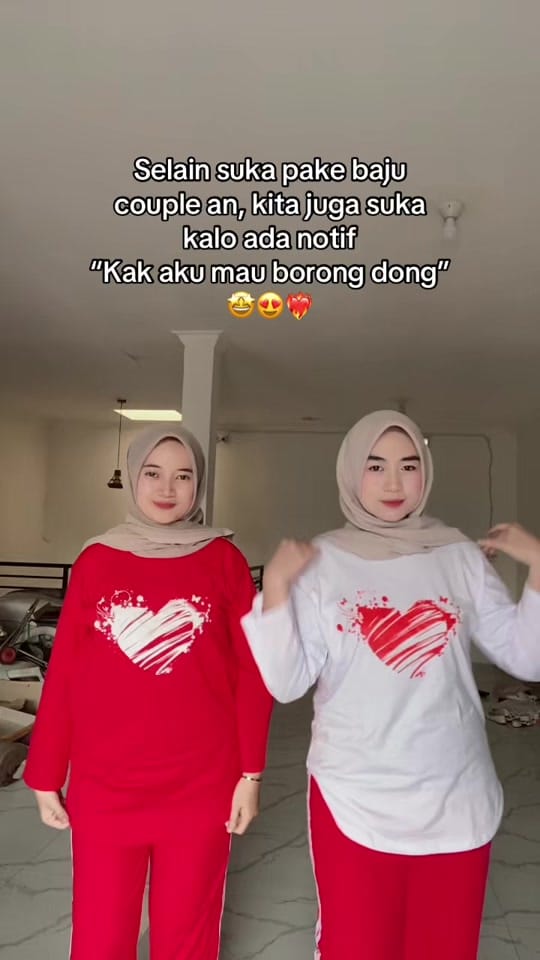 Post 4 by Follow Dapat Diskon on TikTok (video)