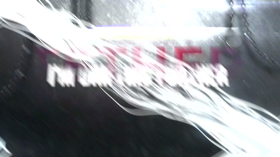 Post 1 by Matt Moore on TikTok (video)