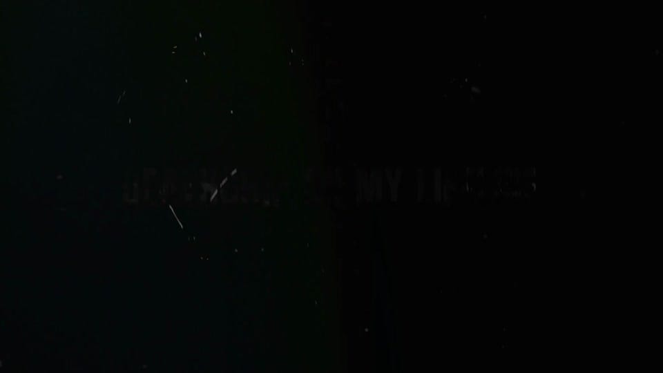 Post 5 by Matt Moore on TikTok (video)