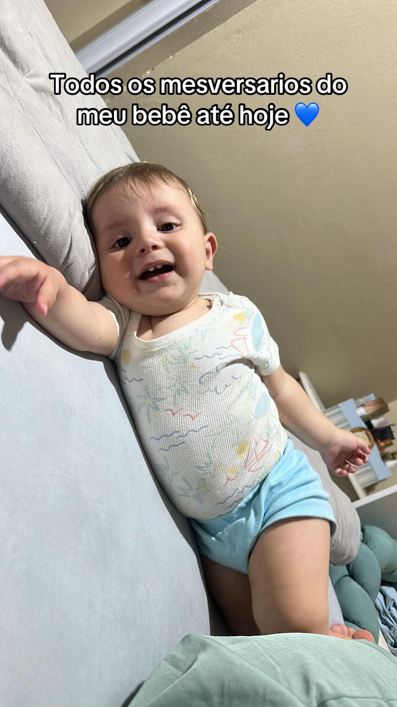 Post 10 by Vitoria Burin 🤪 on TikTok (video)