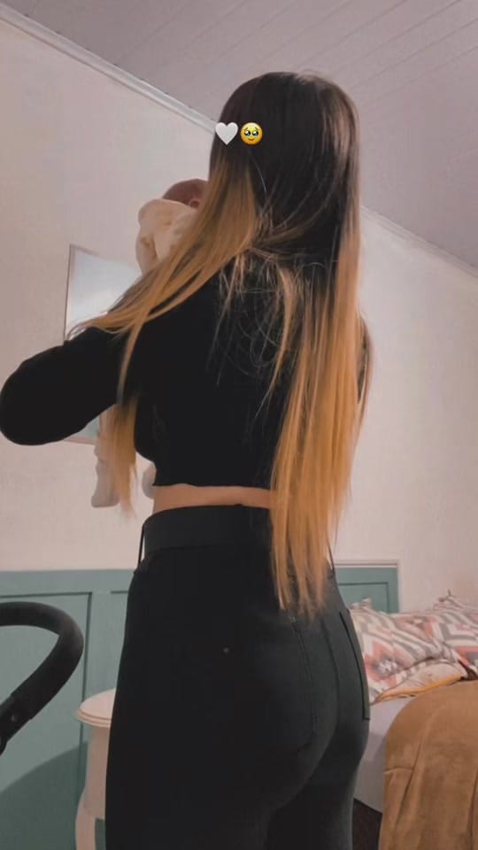 Post 9 by Vitoria Burin 🤪 on TikTok (video)