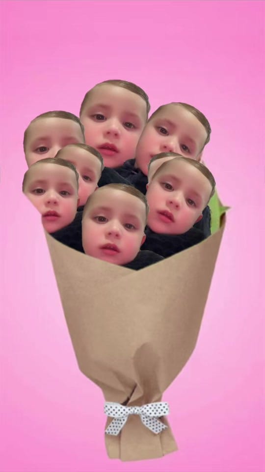 Post 1 by Vitoria Burin 🤪 on TikTok (video)