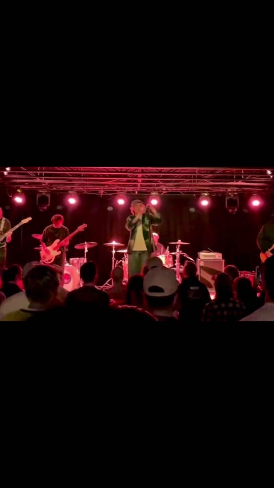 Post 2 by Relate. on TikTok (video)