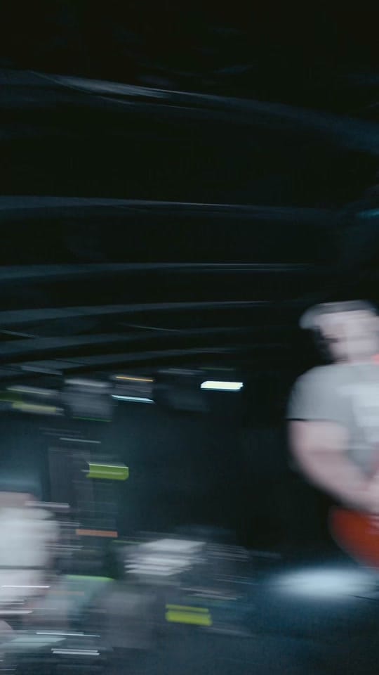 Post 8 by Relate. on TikTok (video)