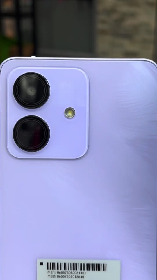 Post 9 by Bla Bla Store 📱 on TikTok (video)