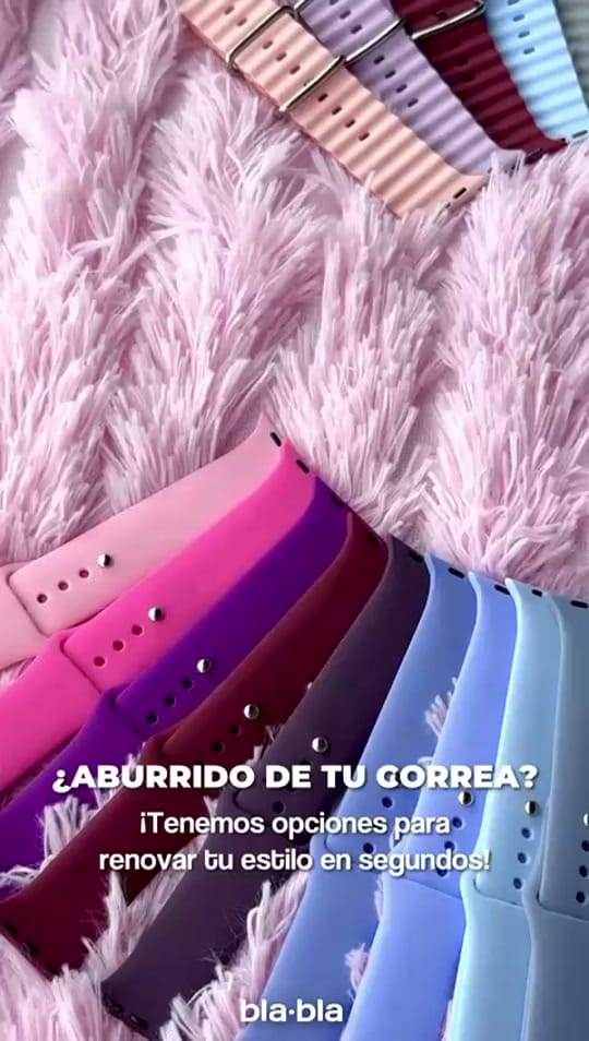 Post 7 by Bla Bla Store 📱 on TikTok (video)