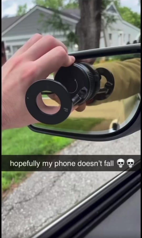 Post 3 by Ethan King on TikTok (video)