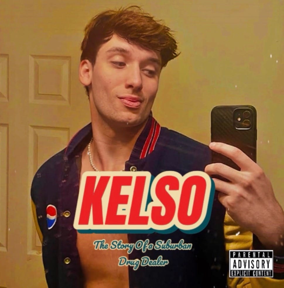 Post 1 by Ethan King on TikTok (video)