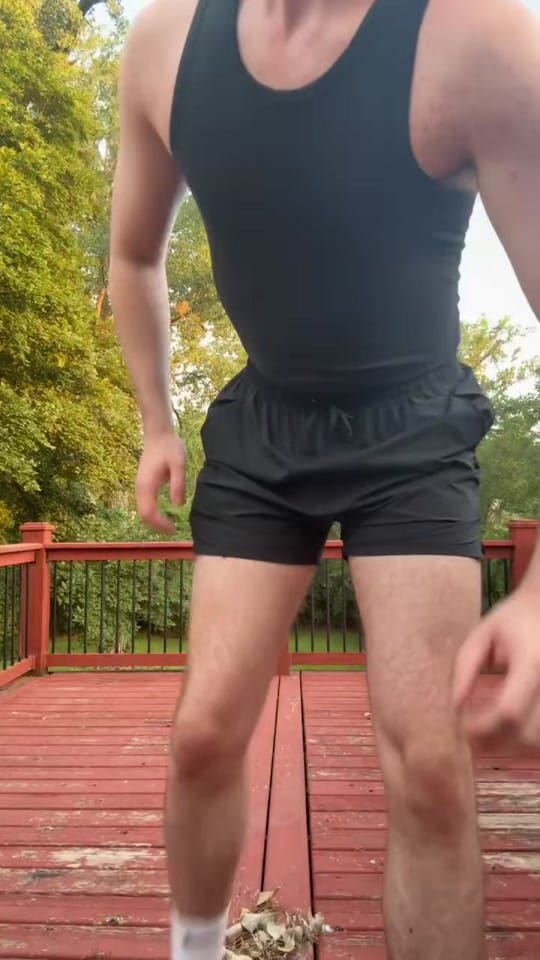Post 2 by Ethan King on TikTok (video)