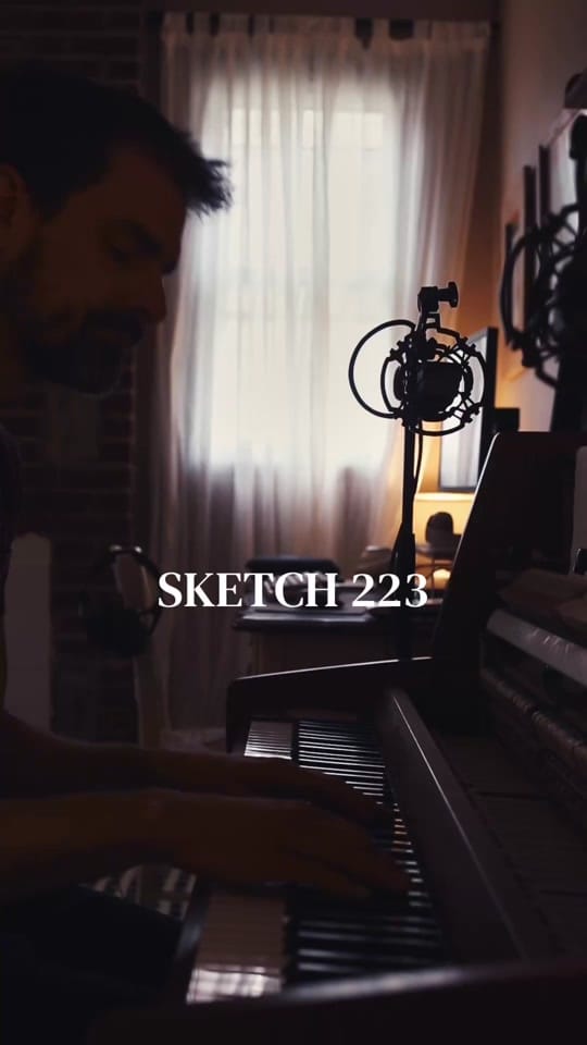 Post 7 by Vontmer on TikTok (video)