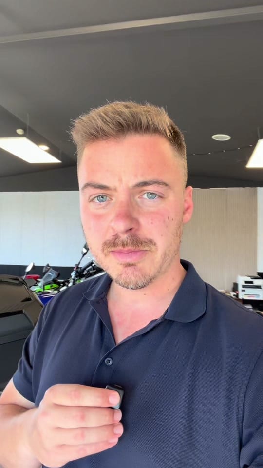 Post 3 by Mottium on TikTok (video)