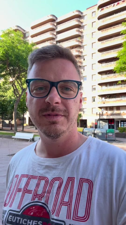 Post 1 by Mottium on TikTok (video)