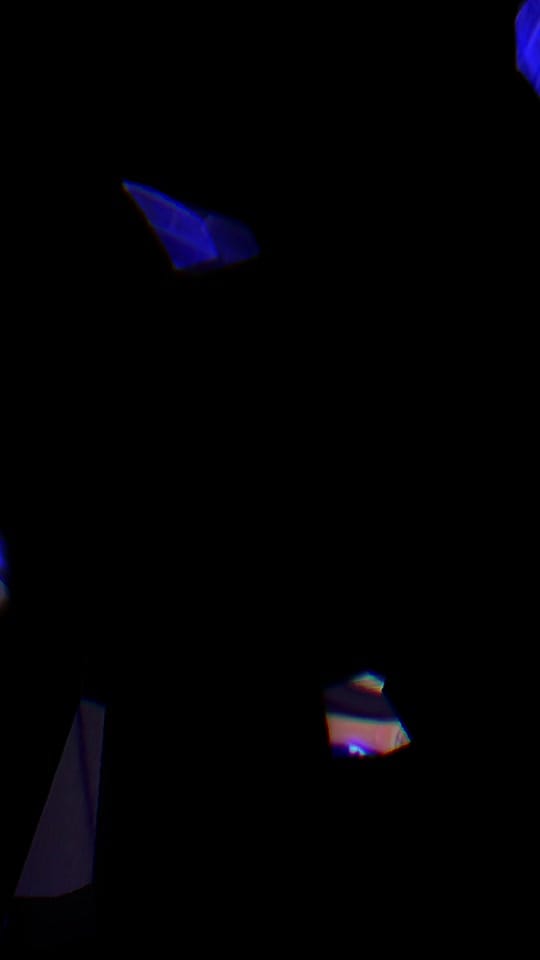 Post 10 by DJ AHLAN WRIGHT on TikTok (video)