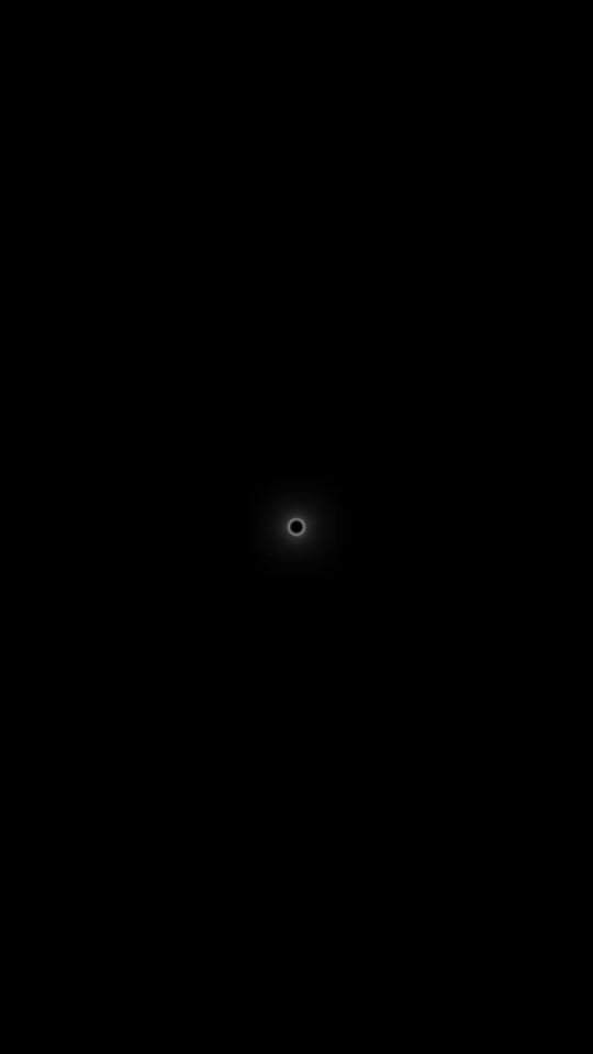Post 1 by DJ AHLAN WRIGHT on TikTok (video)