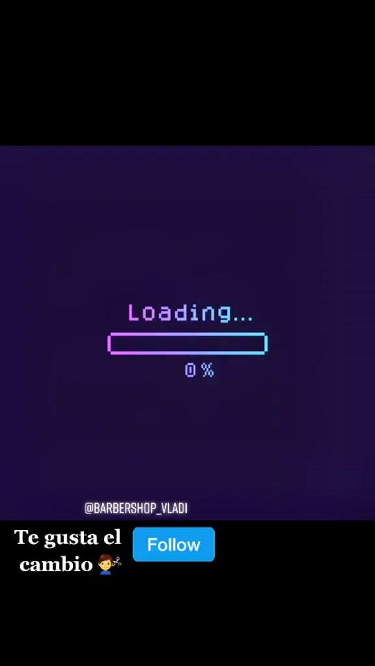 Post 7 by Barbershop Vladi on TikTok (video)