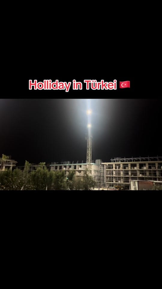 Post 2 by DaniXD24 on TikTok (video)