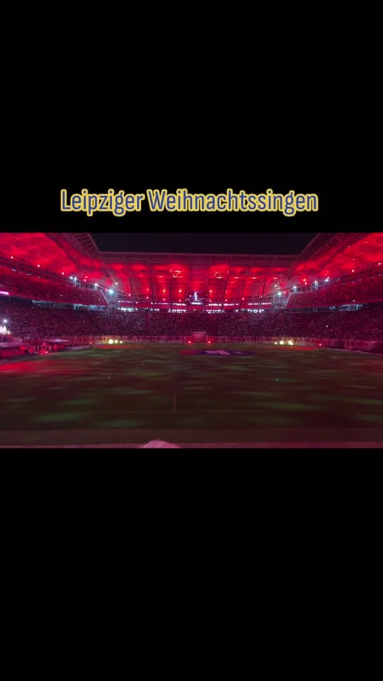Post 4 by DaniXD24 on TikTok (video)