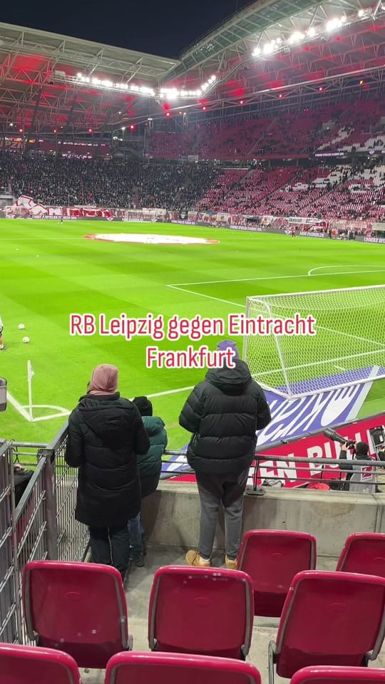 Post 6 by DaniXD24 on TikTok (video)