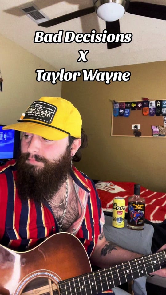 Post 9 by Gump on TikTok (video)