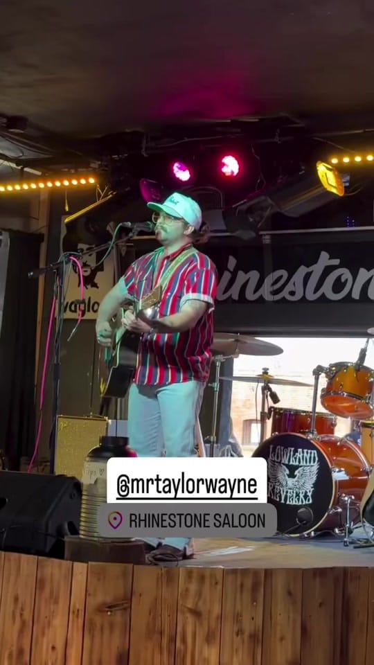 Post 3 by Gump on TikTok (video)