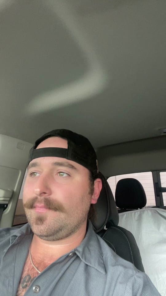 Post 5 by Gump on TikTok (video)