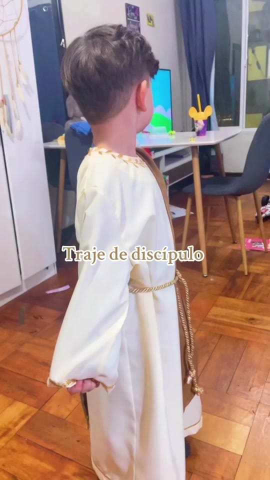 Post 10 by babybluestore.ve on TikTok (video)