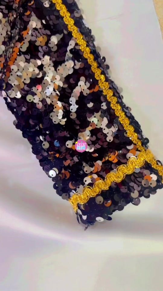 Post 4 by babybluestore.ve on TikTok (video)