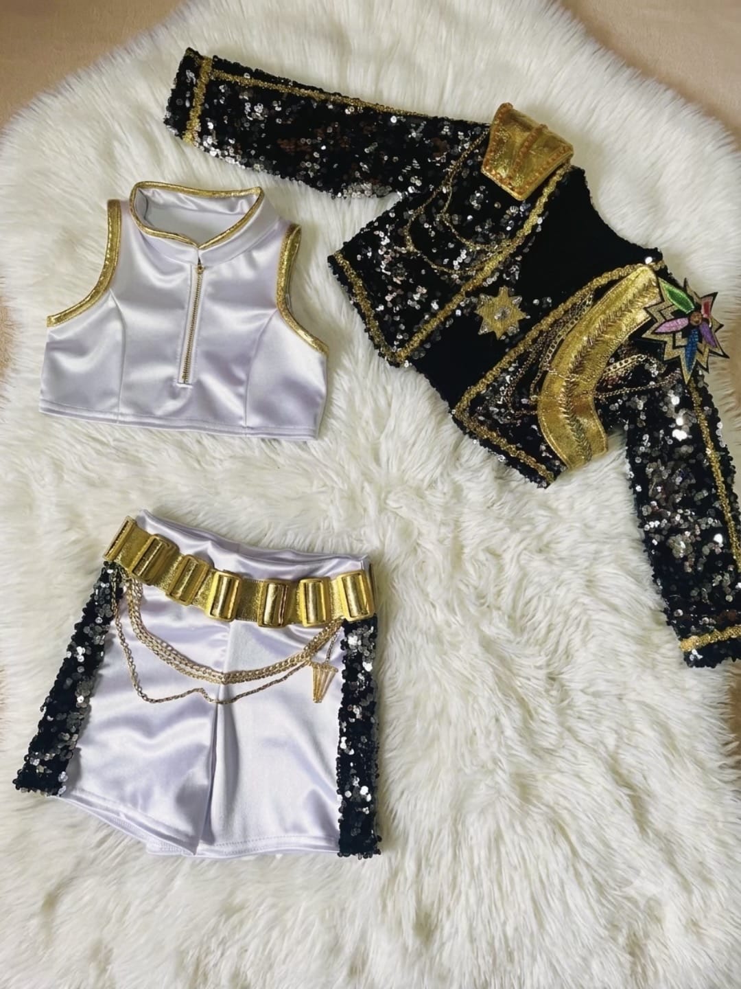 Post 6 by babybluestore.ve on TikTok (video)