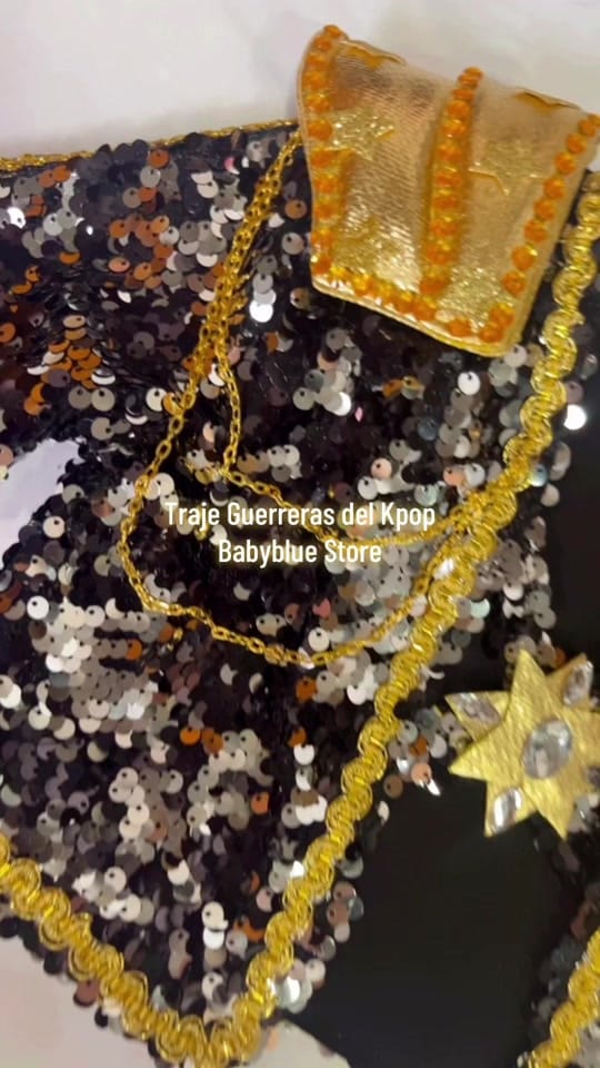 Post 8 by babybluestore.ve on TikTok (video)