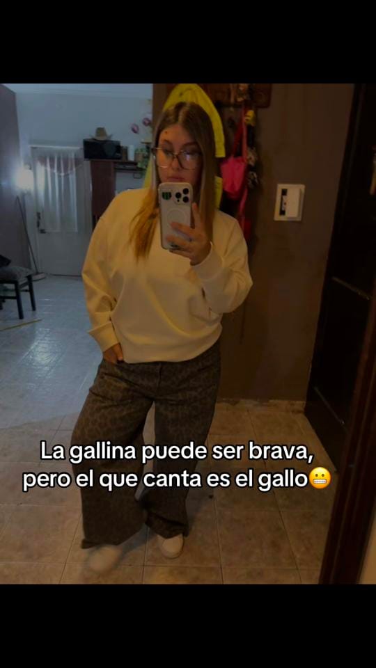 Post 1 by Mile Sol🧜🏻‍♀️ on TikTok (video)