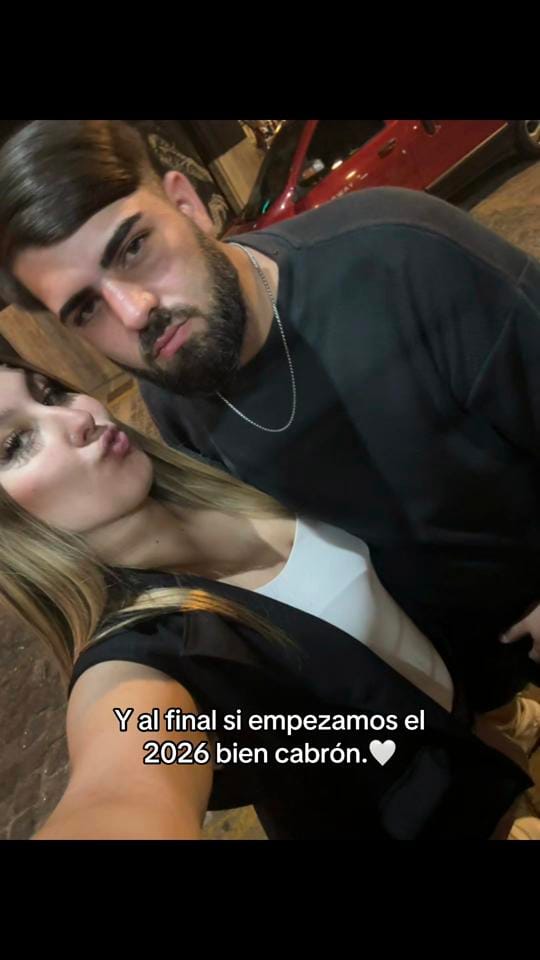 Post 8 by Mile Sol🧜🏻‍♀️ on TikTok (video)