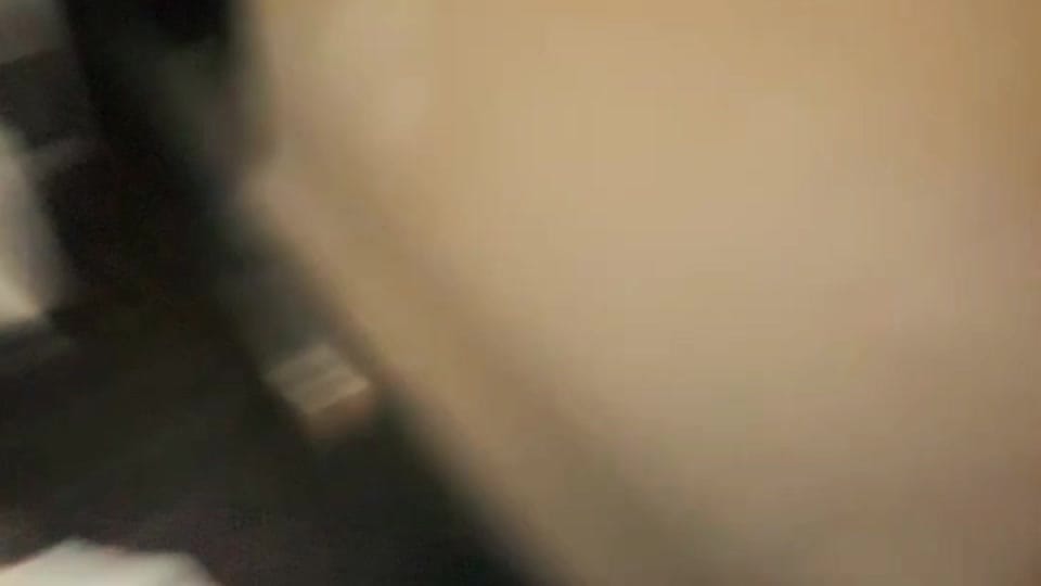Post 6 by Mile Sol🧜🏻‍♀️ on TikTok (video)