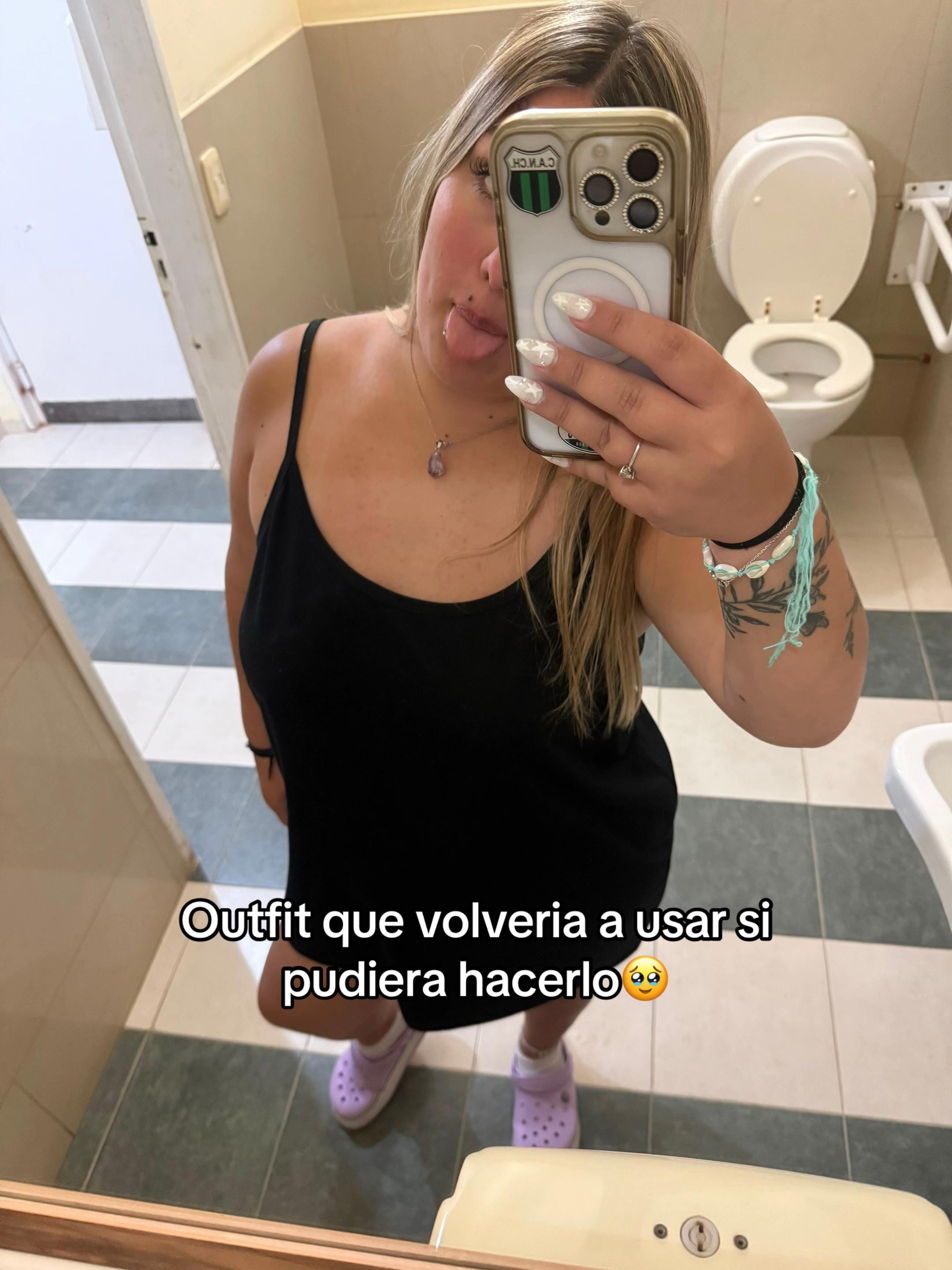 Post 4 by Mile Sol🧜🏻‍♀️ on TikTok (video)