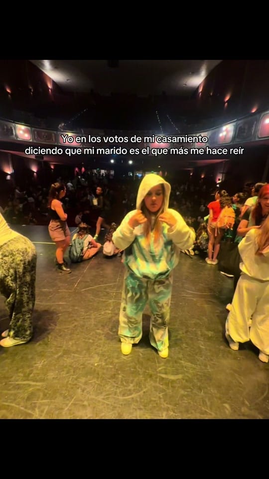 Post 9 by Mile Sol🧜🏻‍♀️ on TikTok (video)