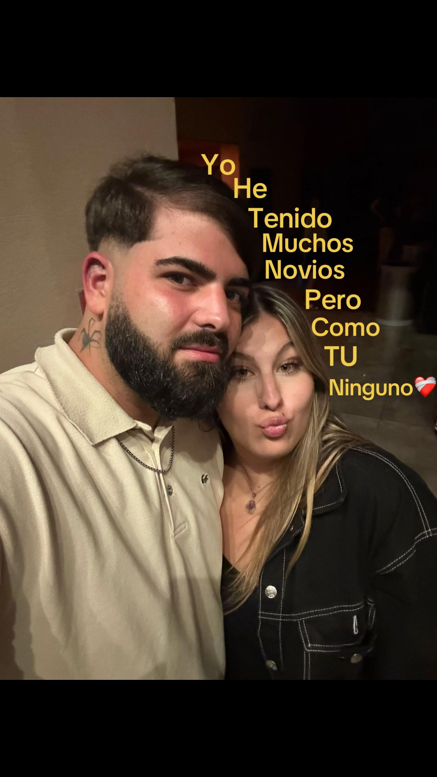 Post 3 by Mile Sol🧜🏻‍♀️ on TikTok (video)