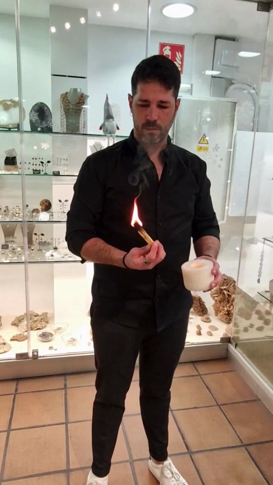 Post 9 by Vives de la Cortada on TikTok (video)