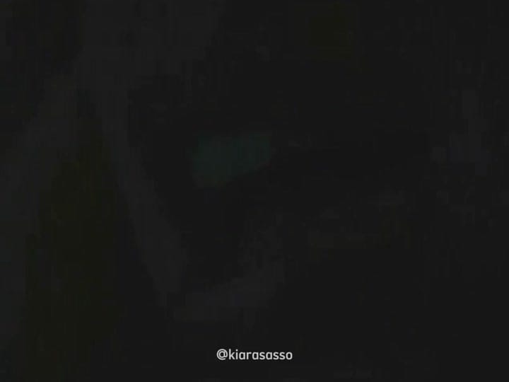Post 8 by KIARA SASSO on TikTok (video)