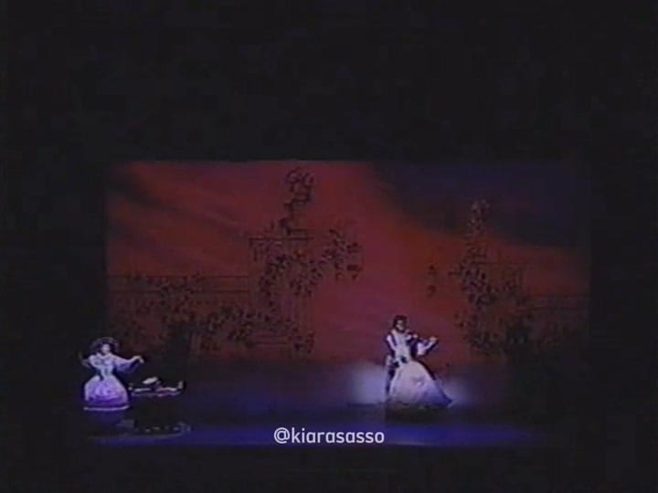 Post 7 by KIARA SASSO on TikTok (video)