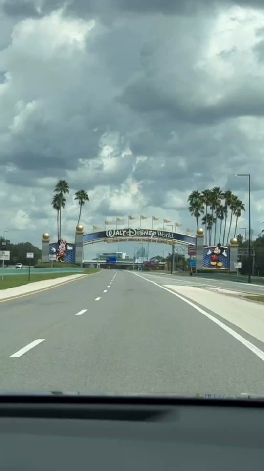 Post 6 by KIARA SASSO on TikTok (video)