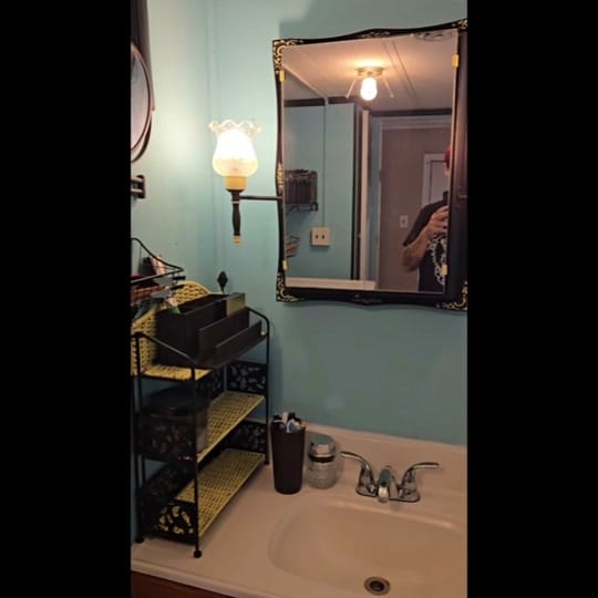 Post 4 by Bear on TikTok (video)