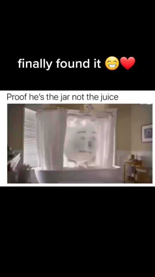 Post 9 by Bear on TikTok (video)