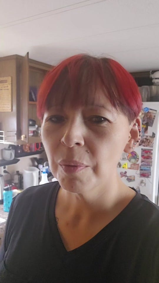 Post 3 by Bear on TikTok (video)