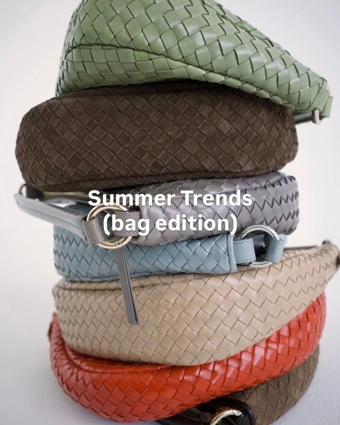 Post 4 by Ferent Bags on TikTok (video)