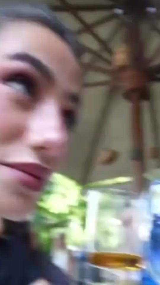 Post 8 by Ferent Bags on TikTok (video)